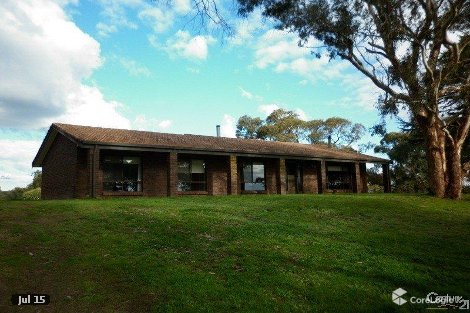 195 Tilmouth Rd, Millbrook, SA 5231