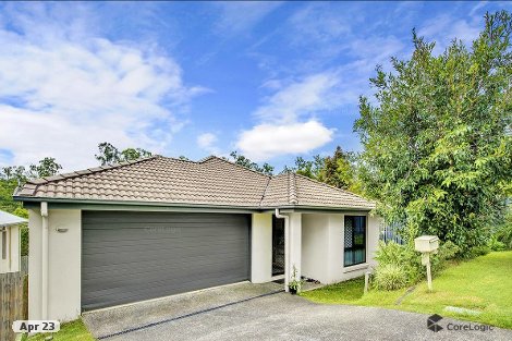 106 Lakes Entrance Dr, Springfield Lakes, QLD 4300