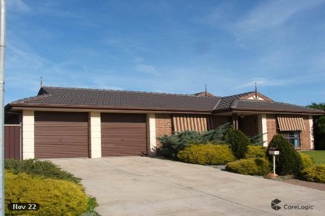 14 Columbia St, Paralowie, SA 5108