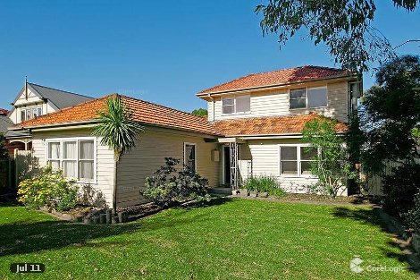 335 Ohea St, Pascoe Vale South, VIC 3044