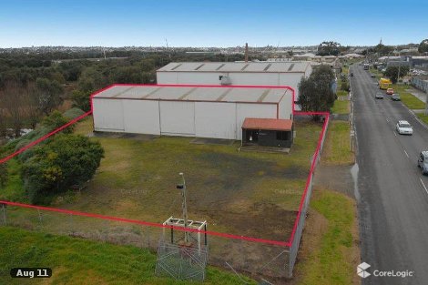 100 Tucker St, Breakwater, VIC 3219