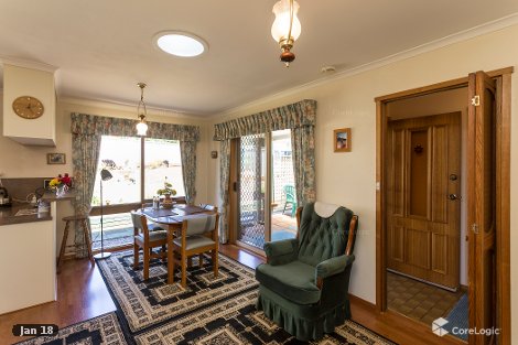 21 Maroong Lane, Miandetta, TAS 7310