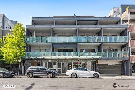 34/10 Breese St, Brunswick, VIC 3056