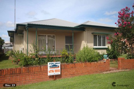 24 Gort St, Ingham, QLD 4850