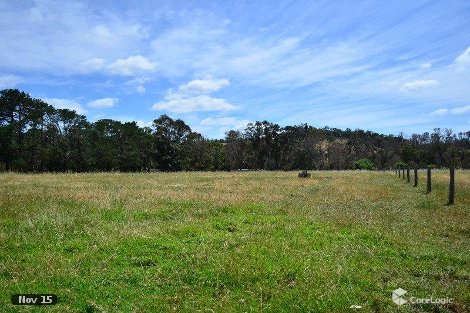 15 East Nannup Rd, Nannup, WA 6275