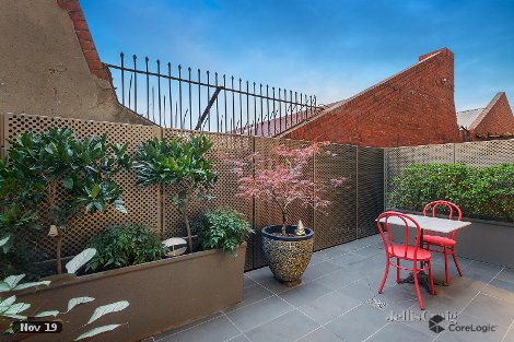 7/145 Roden St, West Melbourne, VIC 3003