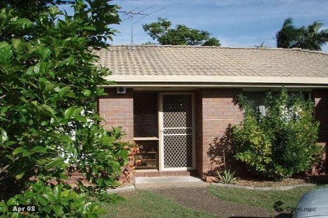 26 Bywater St, Hillcrest, QLD 4118