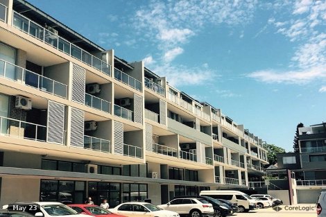 75a/79-87 Beaconsfield St, Silverwater, NSW 2128