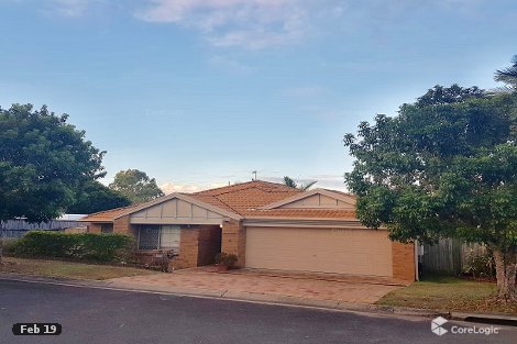 14 Kiewa Pl, Kuraby, QLD 4112