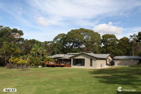 6 Cicada Glen Rd, Ingleside, NSW 2101