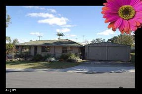 6 Florence St, Coalfalls, QLD 4305