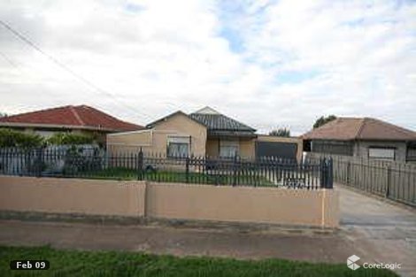 10 Beatrice St, Ottoway, SA 5013