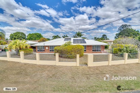 3 Yarrow Ct, Redbank Plains, QLD 4301