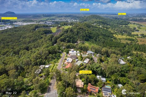 4 Lyra Ct, Bli Bli, QLD 4560