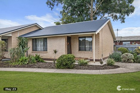 4/18 Riddell Rd, Holden Hill, SA 5088