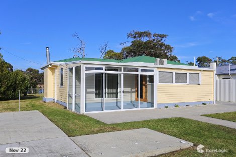 15 River Rd, Port Sorell, TAS 7307