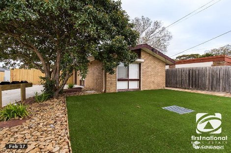 1/2 Frederick Ct, Werribee, VIC 3030