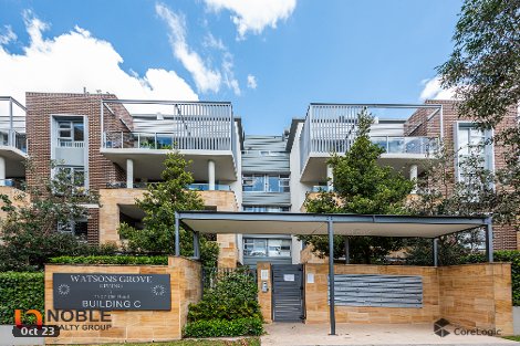 11-27 Cliff Rd, Epping, NSW 2121