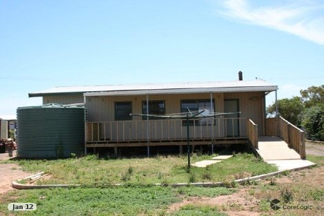 9-11 Barry St, Cowell, SA 5602