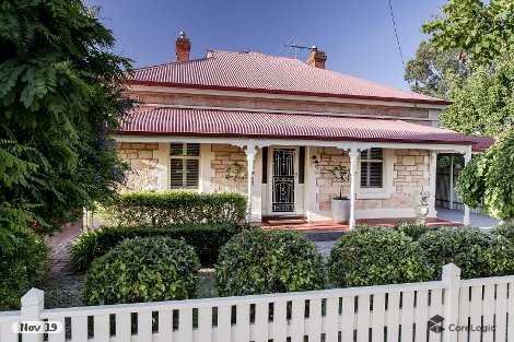 36 Morgan Ave, Daw Park, SA 5041