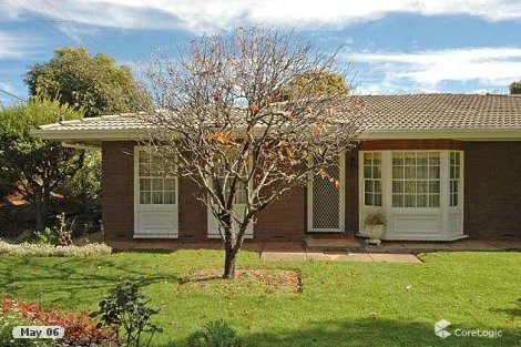 43 Dashwood Rd, Beaumont, SA 5066