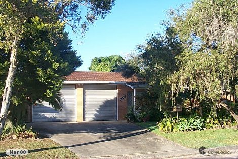 28 Karunda St, Wurtulla, QLD 4575