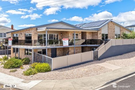 11 Riverside Ave, Ulverstone, TAS 7315