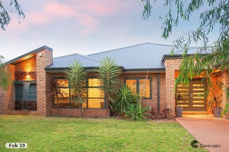 37 Flinders Cres, Abbey, WA 6280