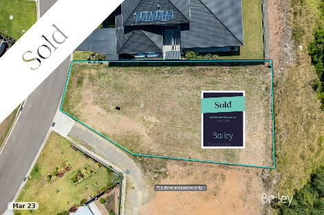 36 Burbank Cres, Hunterview, NSW 2330