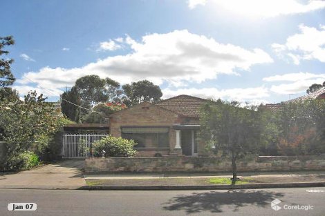 36a Wattle Ave, Hove, SA 5048