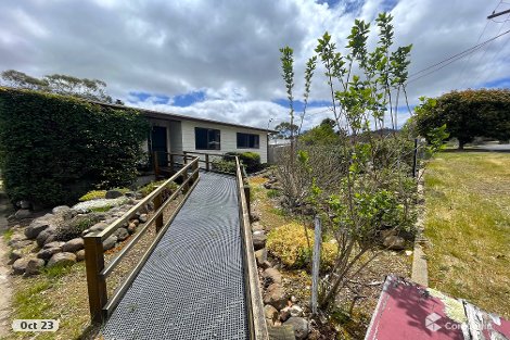 15 Wellington St, Bombala, NSW 2632