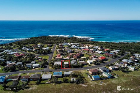 20 Hiawatha Rd, Minnie Water, NSW 2462