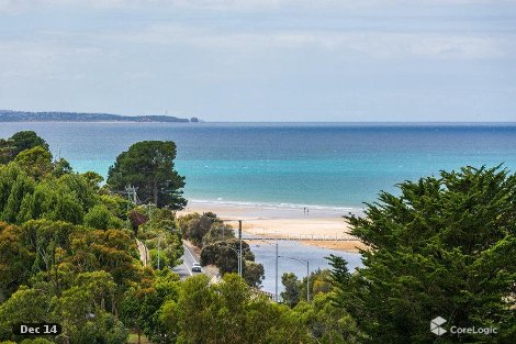 8 Grand Pde, Lorne, VIC 3232