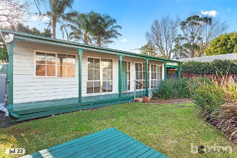 2/55 Rae Ave, Edithvale, VIC 3196