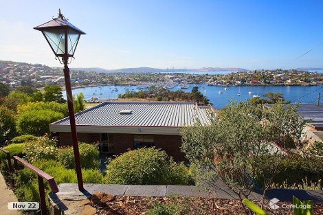 40 Leura St, Rosny, TAS 7018