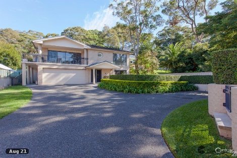 9 Moulden St, Speers Point, NSW 2284