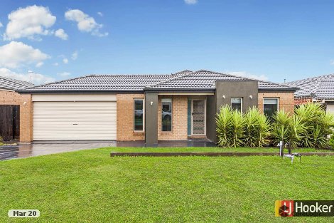 79 Wallara Waters Bvd, Wallan, VIC 3756