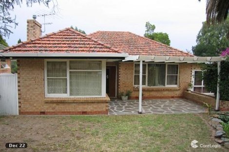 11 Browning St, Tea Tree Gully, SA 5091