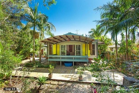 75 Sunrise Bvd, Byron Bay, NSW 2481