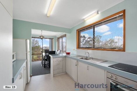 30 Alma Rd, Orford, TAS 7190