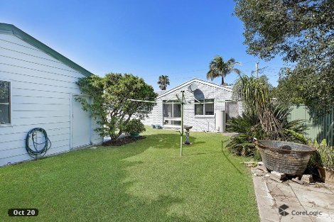 31 Victoria St, Teralba, NSW 2284