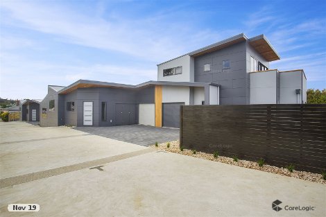 2/379 Hobart Rd, Youngtown, TAS 7249