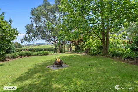 824 Ankers Rd, Strathbogie, VIC 3666