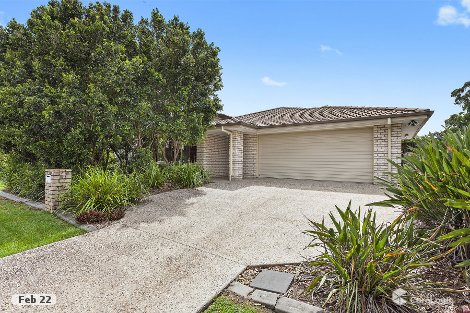 28 Brushwood Cct, Forest Lake, QLD 4078