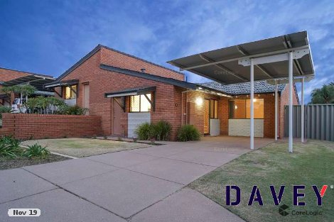 6/36 Harford Way, Girrawheen, WA 6064