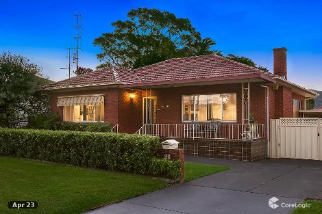 26 Glossop St, Towradgi, NSW 2518