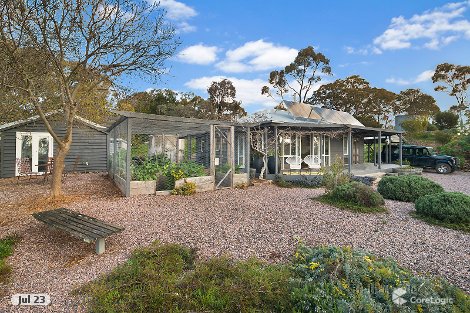 136 Keaths Lane, Metcalfe, VIC 3448