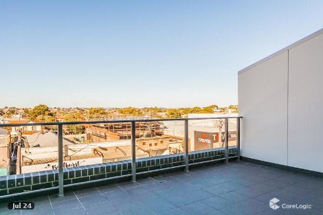 17/405 Oxford St, Mount Hawthorn, WA 6016