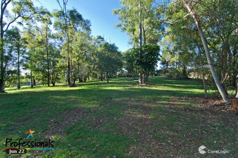 5 Monclair Ct, Albany Creek, QLD 4035