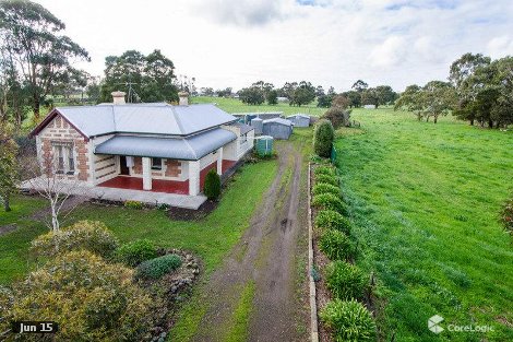 32 Lake Edward Rd, Glencoe, SA 5291